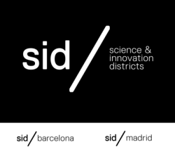 SID-Biospain SID-Biospain