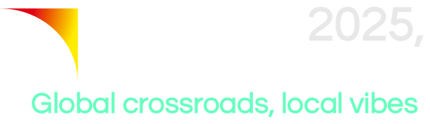 BIOSPAIN 2025. Barcelona. Spain BIOSPAIN 2025. Barcelona. Spain