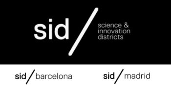 SID-Biospain