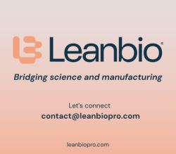 bridging-science-and-manufacturing bridging-science-and-manufacturing