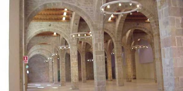 sala-gran-des-de-entrada