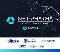 banner-biospain-v.3 banner-biospain-v.3