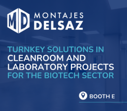 delsaz_banner delsaz_banner