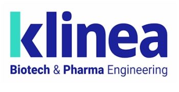 klinea