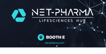 netpharma
